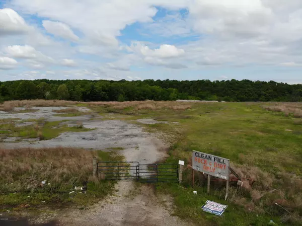 Joplin, MO 64804,4000 Coyote Drive