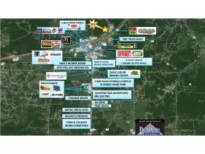 Joplin, MO 64804,4000 Coyote Drive