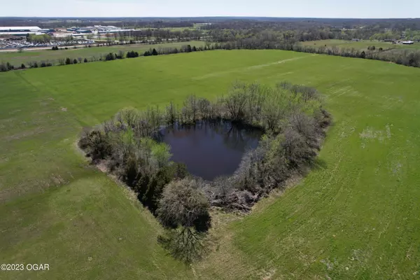 Neosho, MO 64850,11818 Nettle Drive