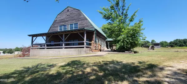 Joplin, MO 64801,4014 E 7th Street #1