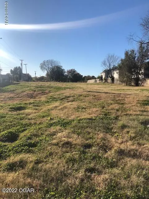 Joplin, MO 64804,3228 Connecticut Avenue