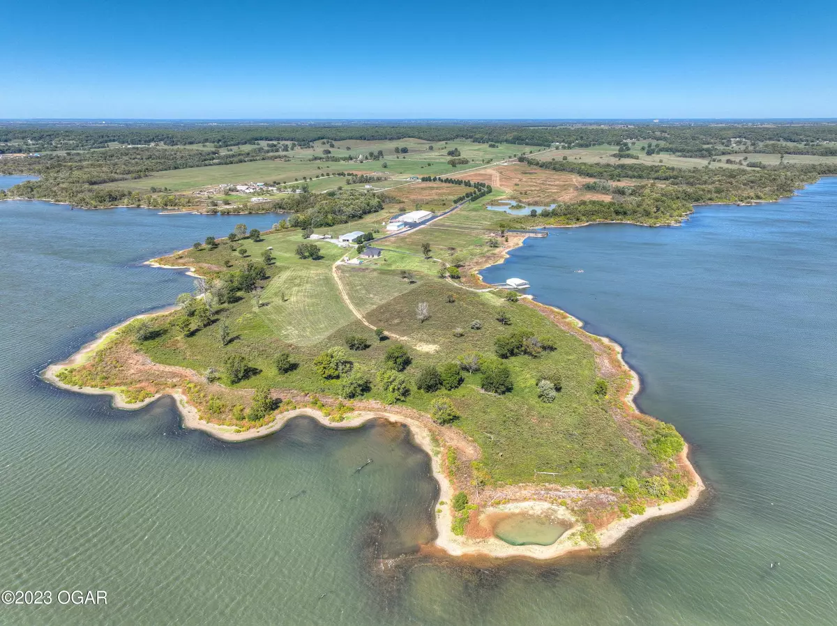 Afton, OK 74331,26350 S 570 Road