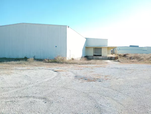 Joplin, MO 64801,1220 NW Murphy Boulevard