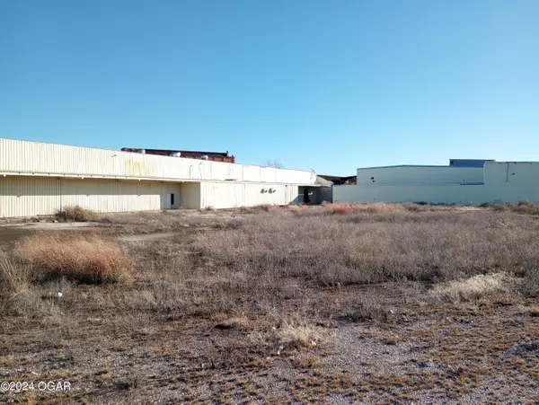 Joplin, MO 64801,1220 NW Murphy Boulevard