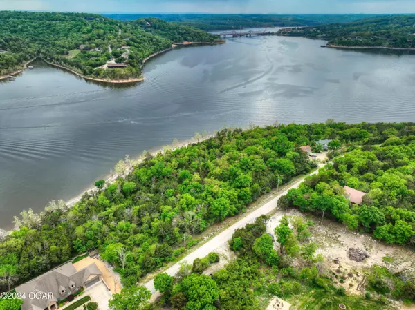 Ridgedale, MO 65739,TBD Oakwood Drive