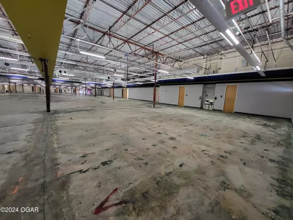 Joplin, MO 64801,1717 W 7th Street #Ste 3