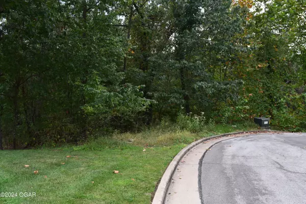 Joplin, MO 64804,Lot 19 Ridgeview Court