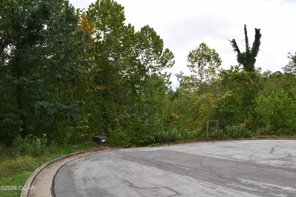 Joplin, MO 64804,Lot 20 Ridgeview Court