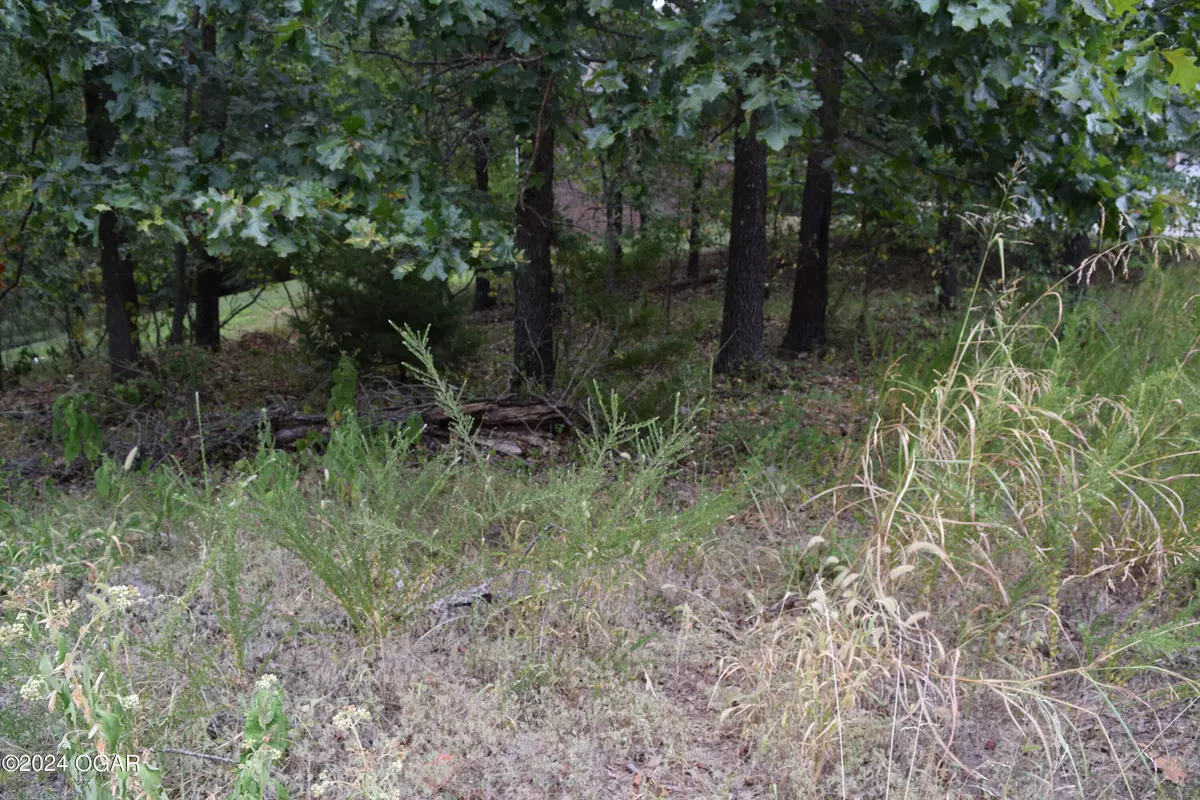 Joplin, MO 64804,Lot 21 Ridgeview Court