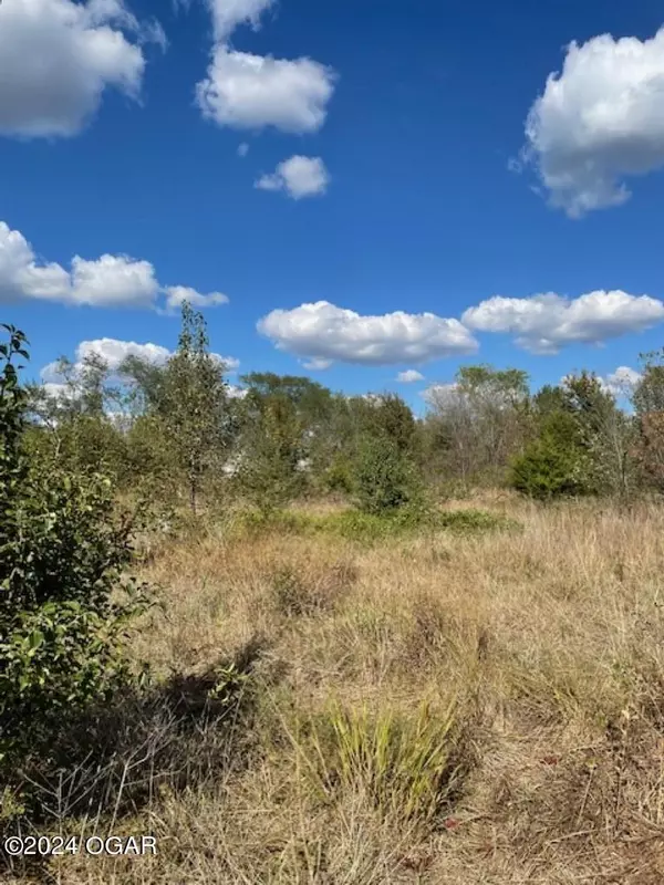 Joplin, MO 64804,362 County Rd. 190