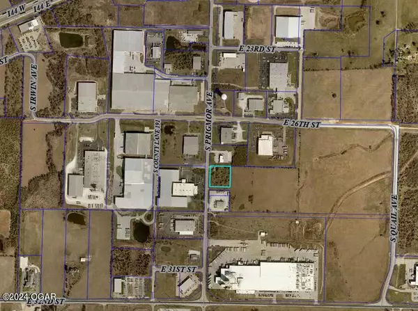 Joplin, MO 64804,362 County Rd. 190