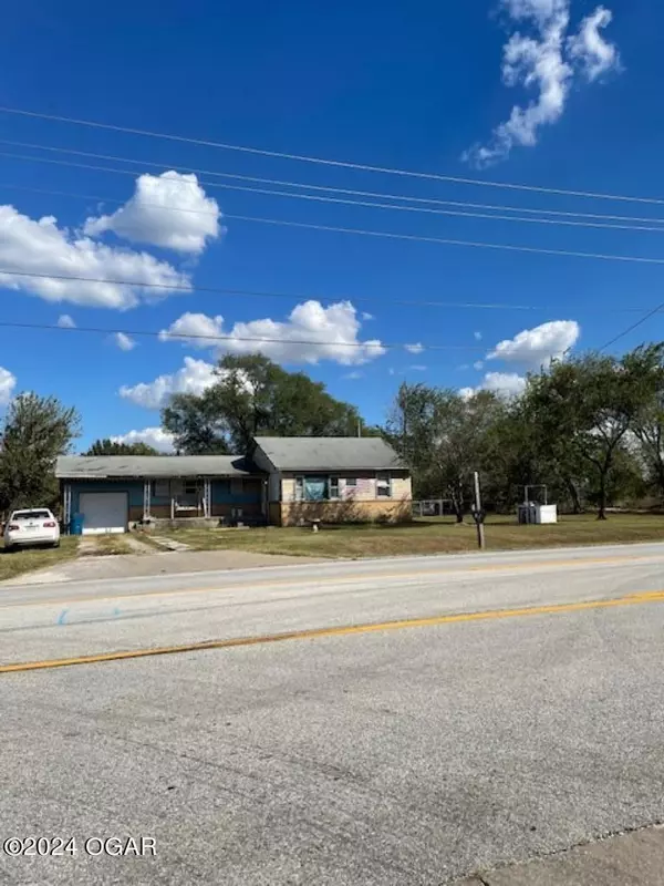 Joplin, MO 64804,362 County Rd. 190