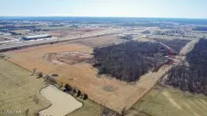 Neosho, MO 64850,XXXB Memory Lane