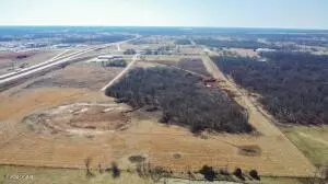 Neosho, MO 64850,XXXB Memory Lane