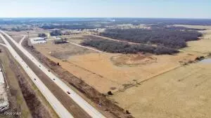 Neosho, MO 64850,XXXC Memory Lane