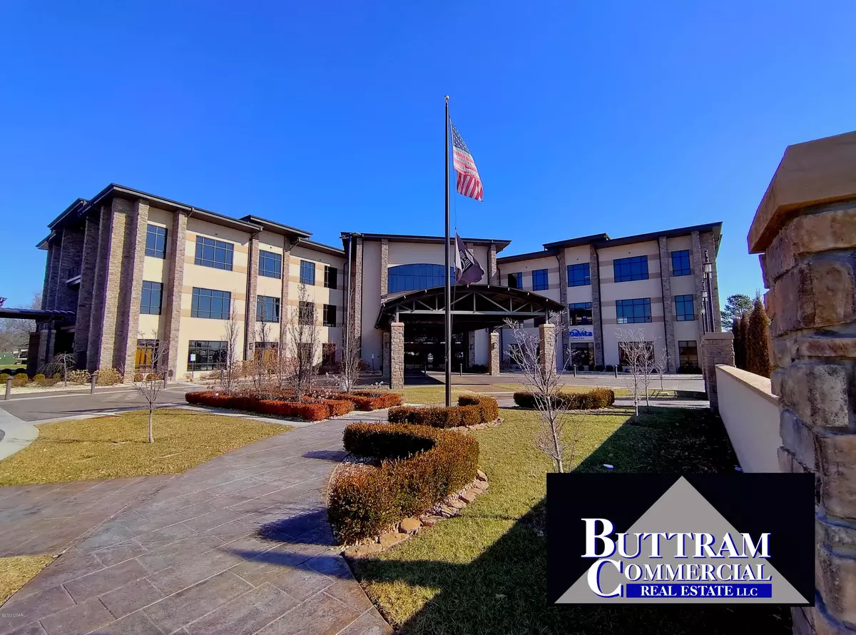 Joplin, MO 64804,2011 E 32nd Street