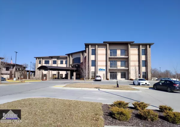 Joplin, MO 64804,2011 E 32nd Street