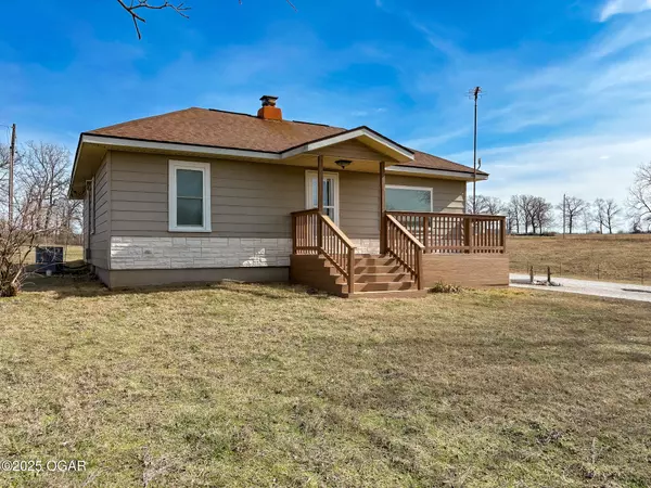 Neosho, MO 64850,15481 Heron A Drive