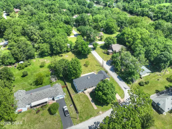 Baxter Springs, KS 66713,540 E 4th Street