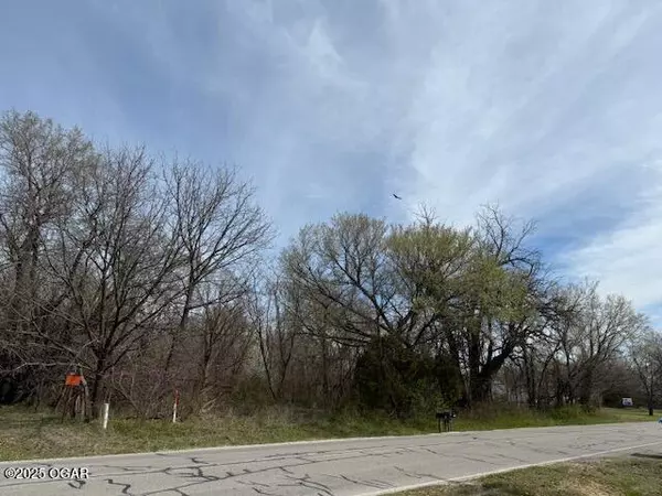 Joplin, MO 64801,TBD W Fountain Road