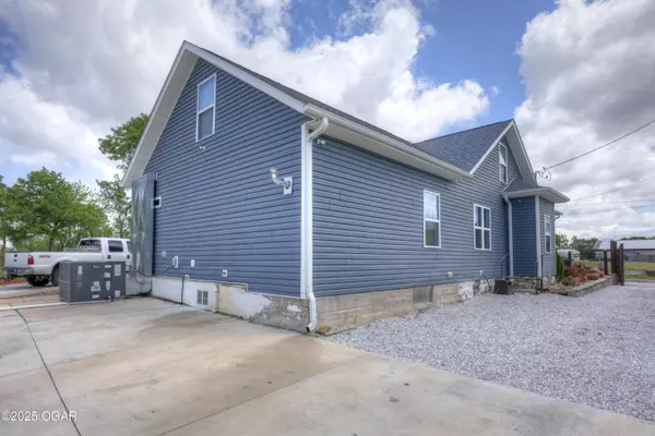 Galena, KS 66739,314 Short Street