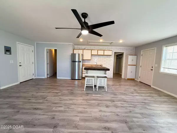 Galena, KS 66739,900 E 7th Street