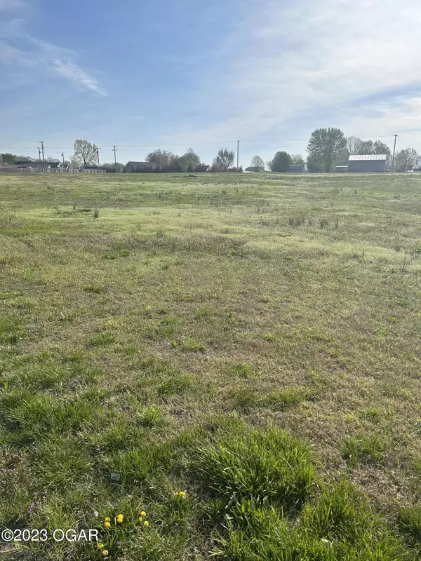 Oronogo, MO 64855,000 96 Hwy