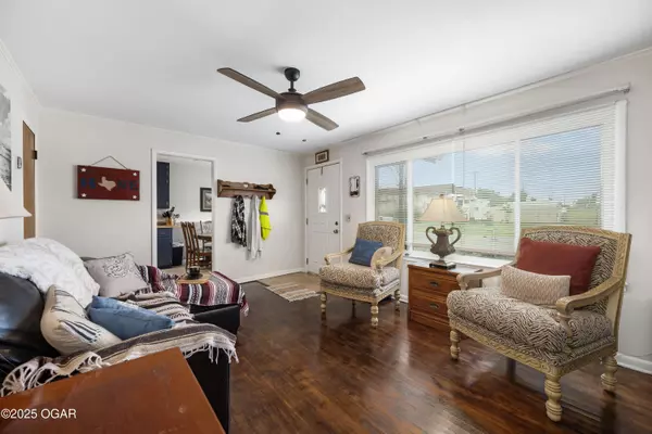 Galena, KS 66739,117 W 2nd Street