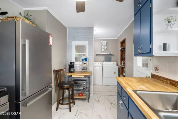 Galena, KS 66739,117 W 2nd Street