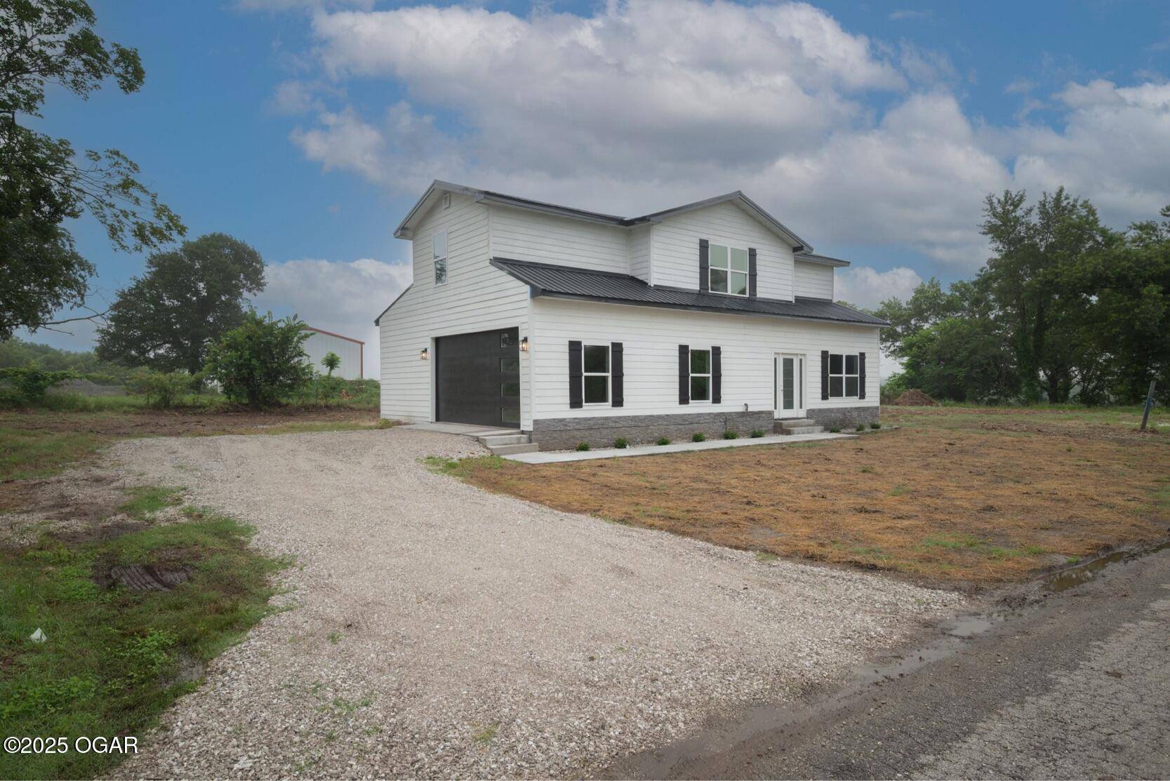 Carl Junction, MO 64834,503 Valley View Street