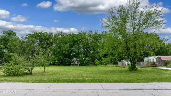 Vinita, OK 74301,TBD LOT 5 N. 7th