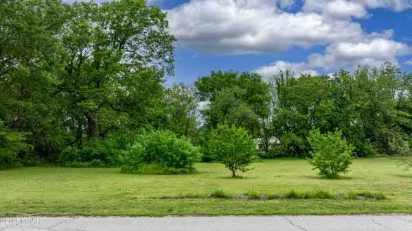 Vinita, OK 74301,TBD LOT 6 N. 7th
