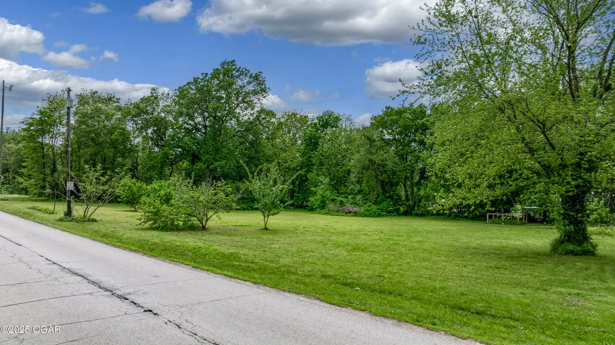 Vinita, OK 74301,TBD LOT 6 N. 7th