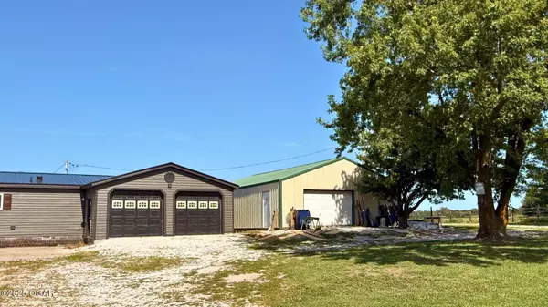 Galena, KS 66739,4950 SE 118th Street