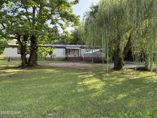 Vinita, OK 74301,827 E Tahlequah Avenue