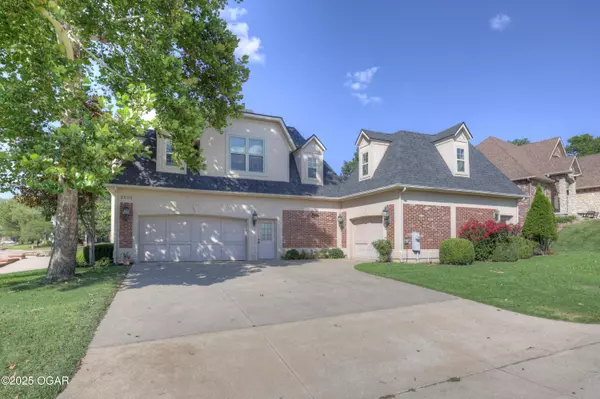 Joplin, MO 64801,2801 E Clear Water Court