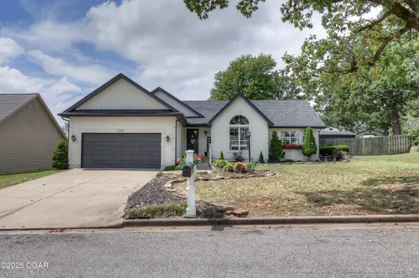 Joplin, MO 64801,2712 N Park Avenue