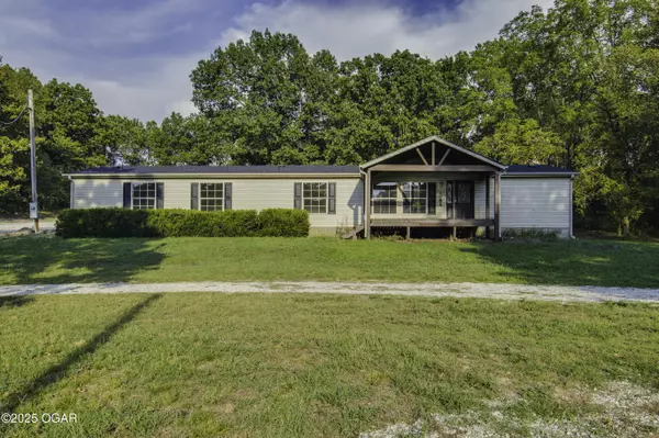 Carl Junction, MO 64834,1085 Joplin Street