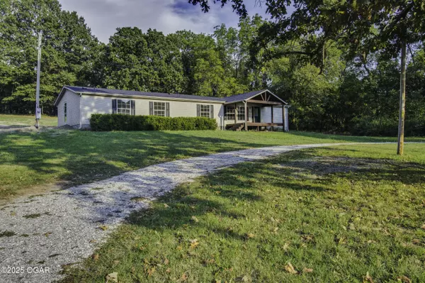 Carl Junction, MO 64834,1085 Joplin Street