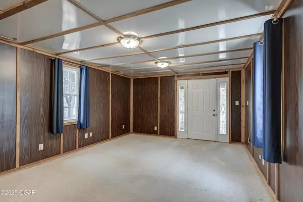 Joplin, MO 64801,1709 W 2nd Street