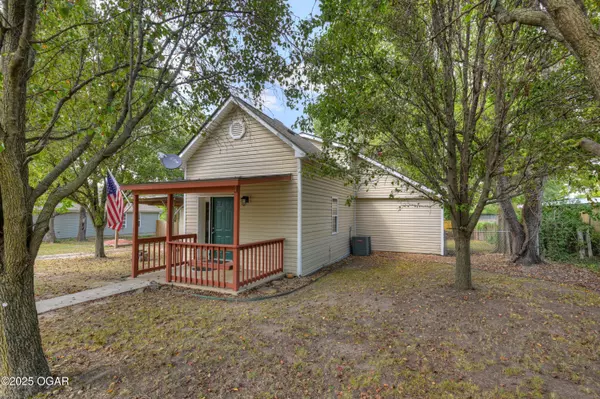 Joplin, MO 64801,1709 W 2nd Street