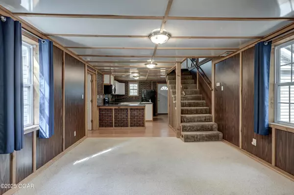 Joplin, MO 64801,1709 W 2nd Street