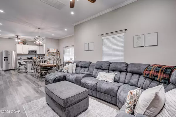 Joplin, MO 64804,2325 S Kentucky Avenue
