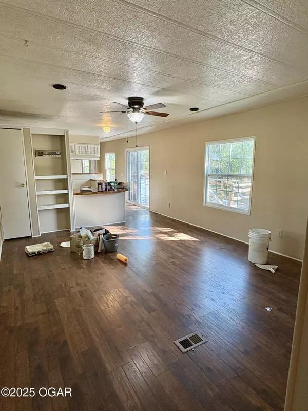 Joplin, MO 64801,820 E Fountain Road
