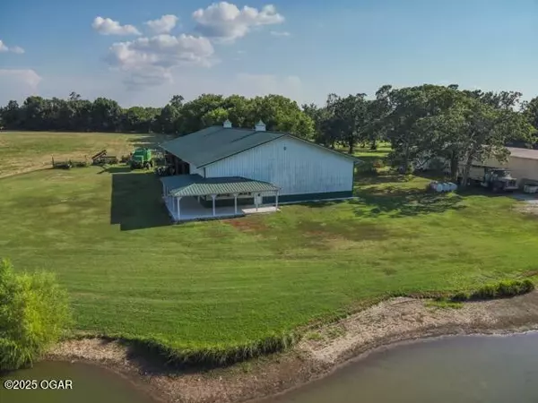 Webb City, MO 64870,13786 Cty Rd 270