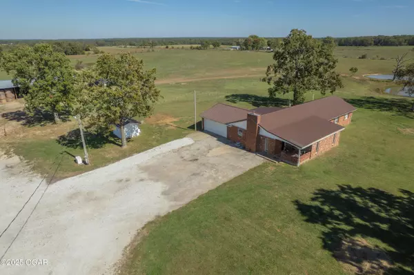Neosho, MO 64850,10888 Poppy Drive