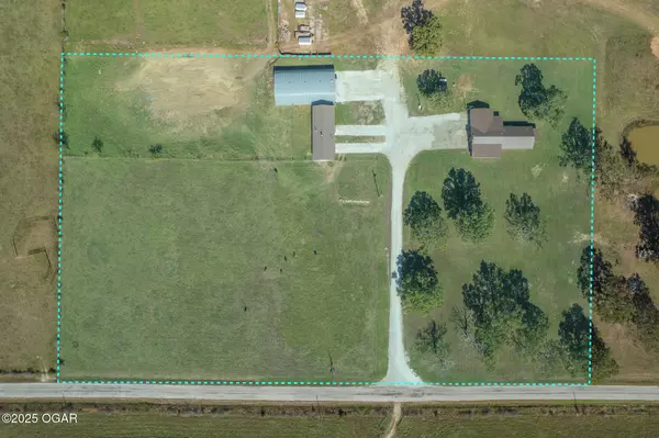 Neosho, MO 64850,10888 Poppy Drive