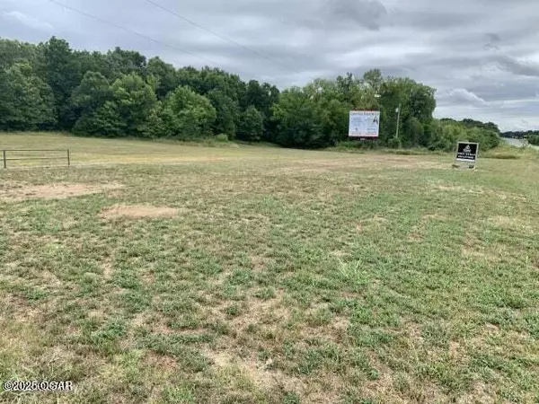 Carl Junction, MO 64834,6548 MO-171