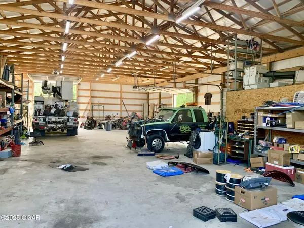 Joplin, MO 64804,1155 Outer Road
