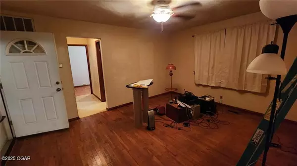 Fort Scott, KS 66701,1570 Redbud Road